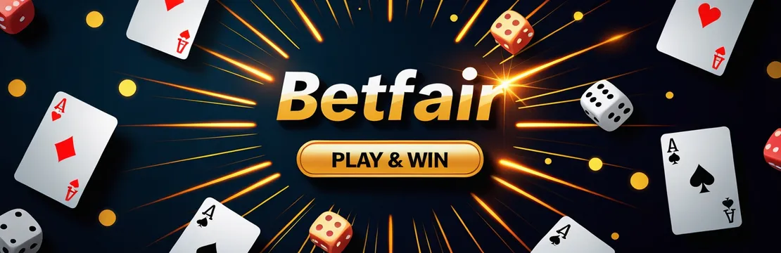 Betfair